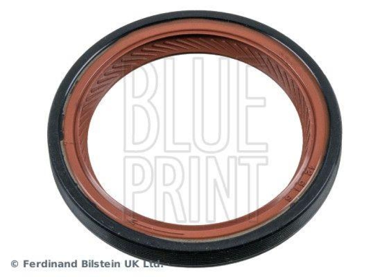 BLUE PRINT ADBP610128 Wellendichtring für Kurbelwelle für TOYOTA