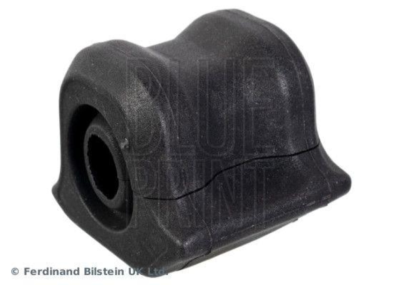 BLUE PRINT ADBP800435 Stabilisatorlager f&uuml;r TOYOTA
