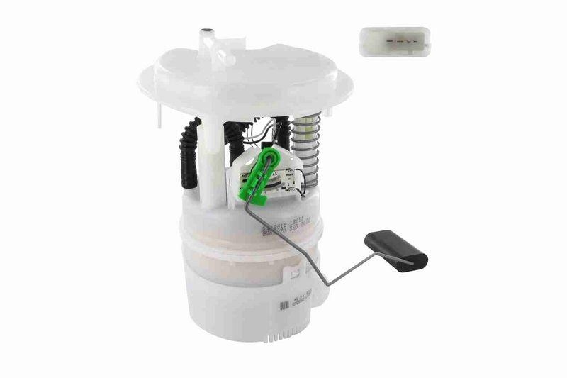 VEMO V22-09-0005 Kraftstoff-F&ouml;rdereinheit 5.0 Bar f&uuml;r CITRO&Euml;N