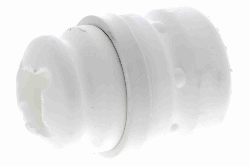 VAICO V24-1001 Anschlagpuffer, Federung links + rechts f&uuml;r FIAT