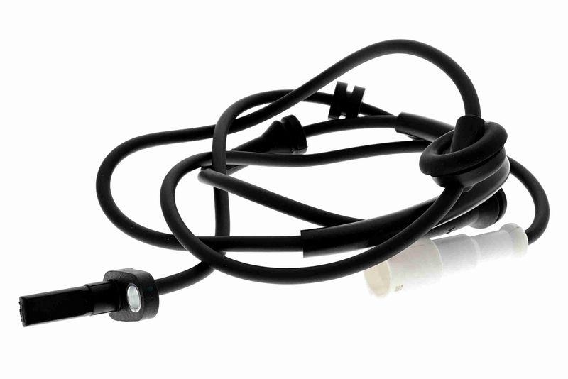 VEMO V24-72-0240 Sensor, Raddrehzahl Hinterachse f&uuml;r ALFA ROMEO