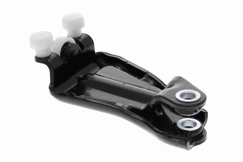 VAICO V30-4360 Rollenf&uuml;hrung, Schiebet&uuml;r mitte, links f&uuml;r MERCEDES-BENZ