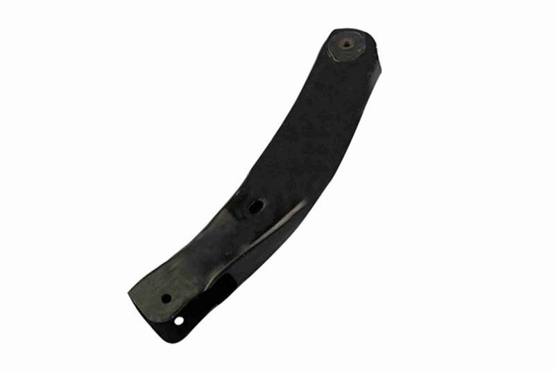 VAICO V33-0407 Lenker, Radaufh&auml;ngung f&uuml;r CHRYSLER