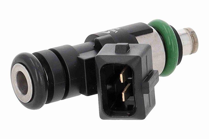 VEMO V46-11-0004 Einspritzventil f&uuml;r RENAULT