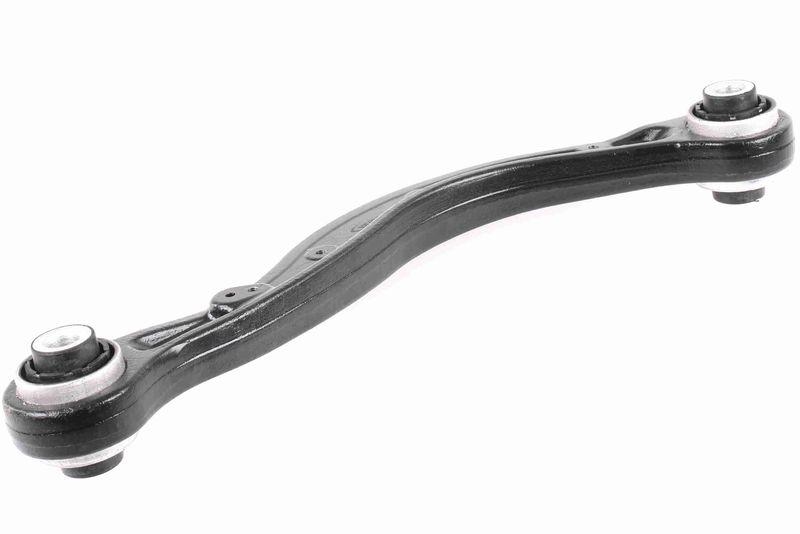 VAICO V48-0203 Lenker, Radaufh&auml;ngung Hinterachse, beidseitig f&uuml;r LAND ROVER