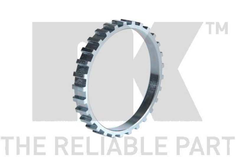 NK 394114 Sensorring, ABS f&uuml;r SAAB, VOLVO