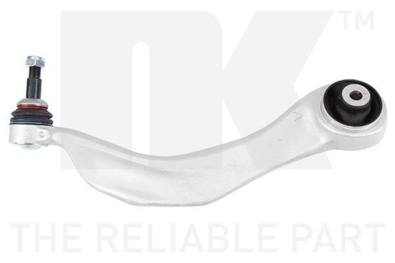 NK 5011587 Lenker, Radaufh&auml;ngung f&uuml;r BMW