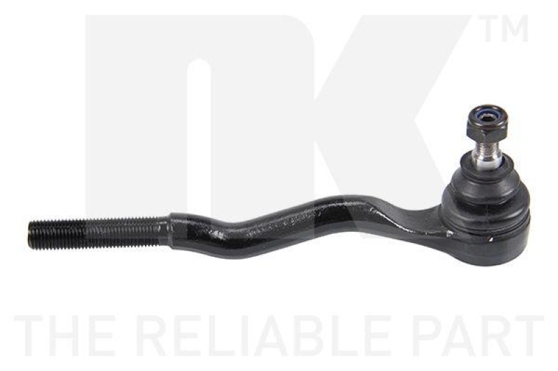 NK 5031505 Spurstangenkopf f&uuml;r BMW