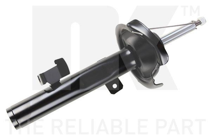 NK 65253966 Sto&szlig;d&auml;mpfer f&uuml;r FORD