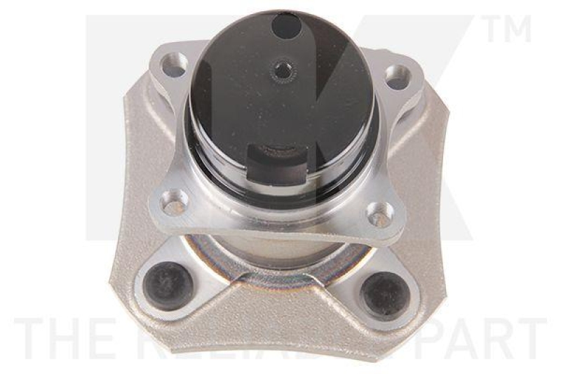 NK 762242 Radlagersatz f&uuml;r NISSAN