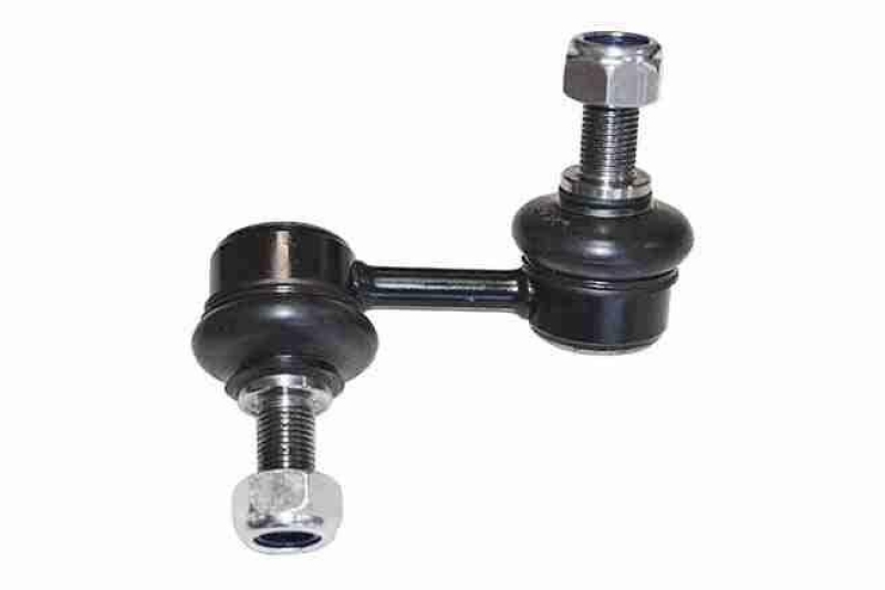 ACKOJA A37-1123 Stange/Strebe, Stabilisator f&uuml;r MITSUBISHI