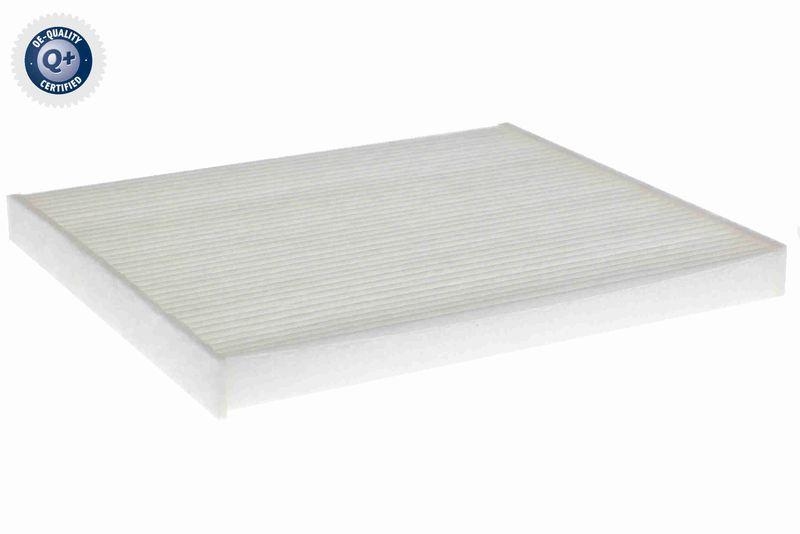 ACKOJA A38-30-0003 Filter, Innenraumluft Textil für NISSAN