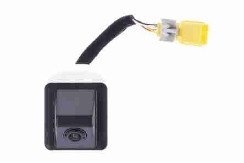 ACKOJA A52-74-0009 Rückfahrkamera, Einparkhilfe für HYundAI