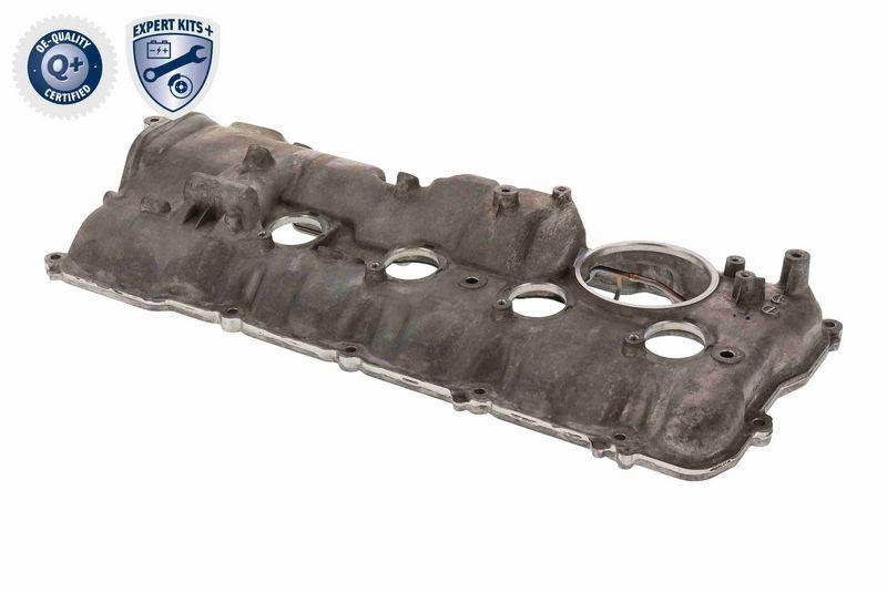 ACKOJA A70-0632 Zylinderkopfhaube mit Dichtung f&uuml;r TOYOTA