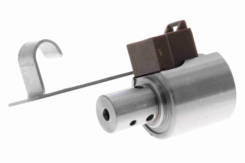 ACKOJA A70-77-0019 Schaltventil, Automatikgetriebe f&uuml;r TOYOTA