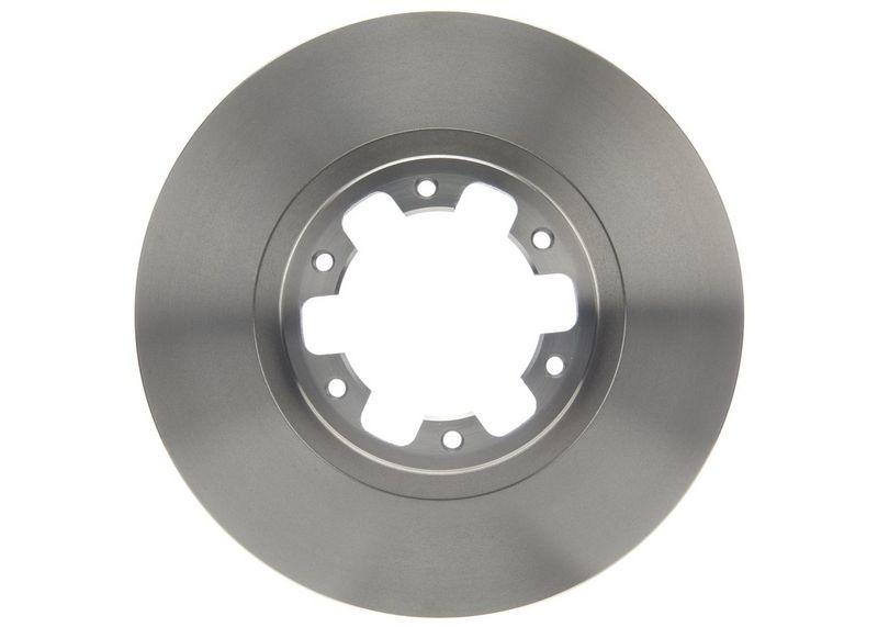 Bosch 0 986 479 031 Bremsscheibe BD918