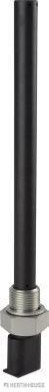 HERTH+BUSS 70684203 Sensor, Motorölstand