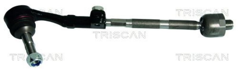 TRISCAN Spurstange 850011318