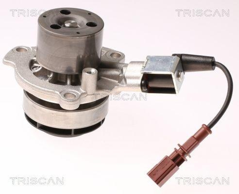 TRISCAN 8600 29065v Wasserpumpe f&uuml;r Vag