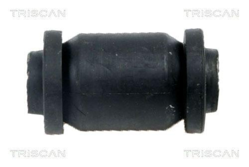 TRISCAN 8500 13801 Gummimetallager f&uuml;r Toyota Avensis