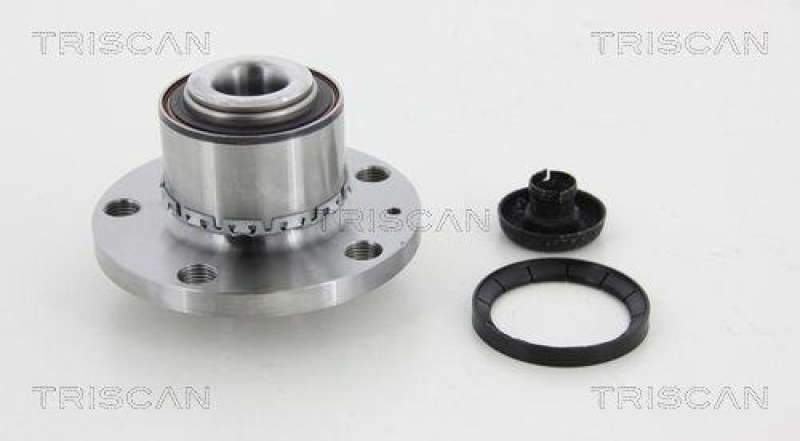 TRISCAN 8530 67105 Radlagersatz Vorne f&uuml;r Skoda Fabia