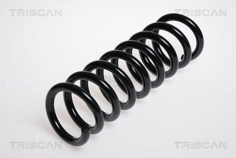 TRISCAN 8750 2355 Spiralfeder Hinten f&uuml;r Mercedes Benz