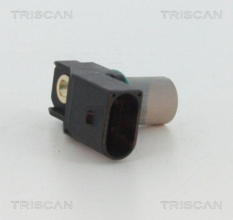 TRISCAN 8855 11116 Impulsgeber f&uuml;r Bmw
