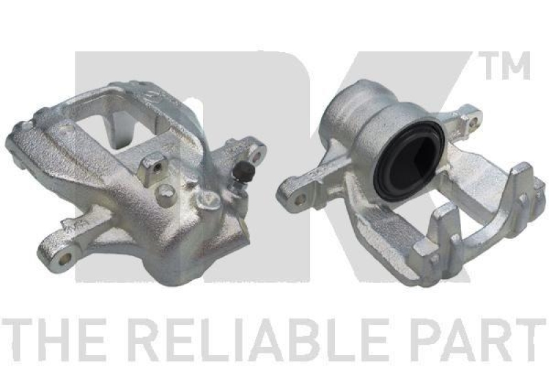 NK 2133236 Bremssattel f&uuml;r MERCEDES-BENZ, VW