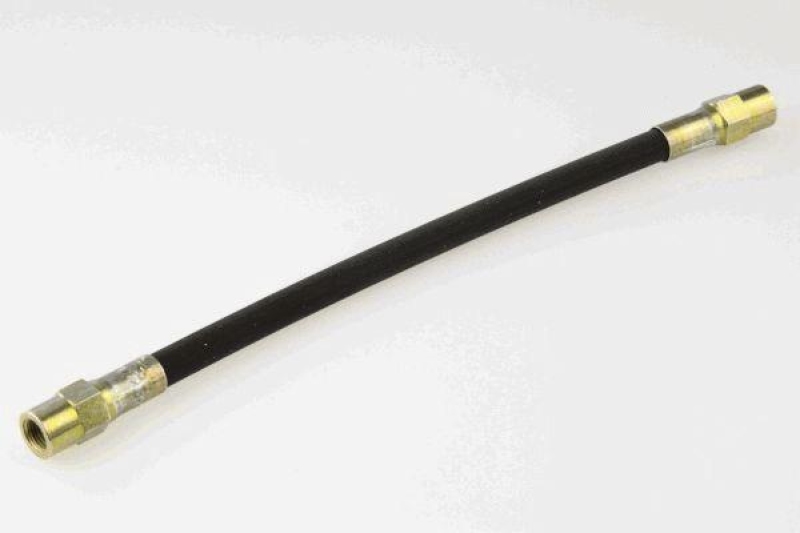 HELLA 8AH 355 461-631 Bremsschlauch f&uuml;r AUDI/MB/VOLVO/VW