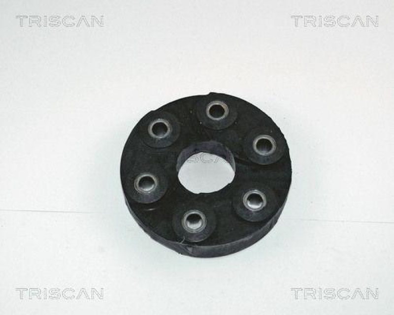 TRISCAN 8540 11305 Gelenkscheibe f&uuml;r Bmw