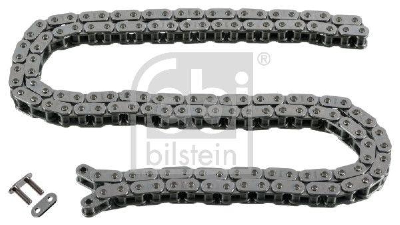 FEBI BILSTEIN 09251 Steuerkette f&uuml;r Nockenwelle f&uuml;r Mercedes-Benz