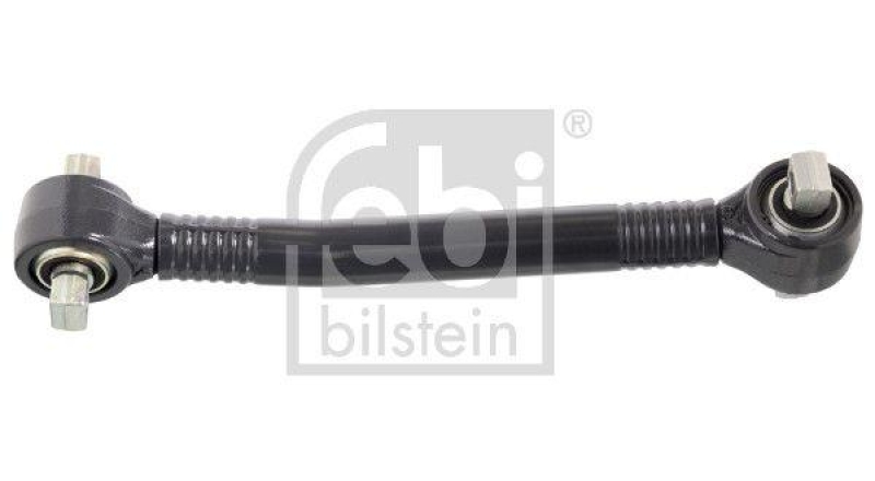 FEBI BILSTEIN 103354 Achsstrebe f&uuml;r Volvo