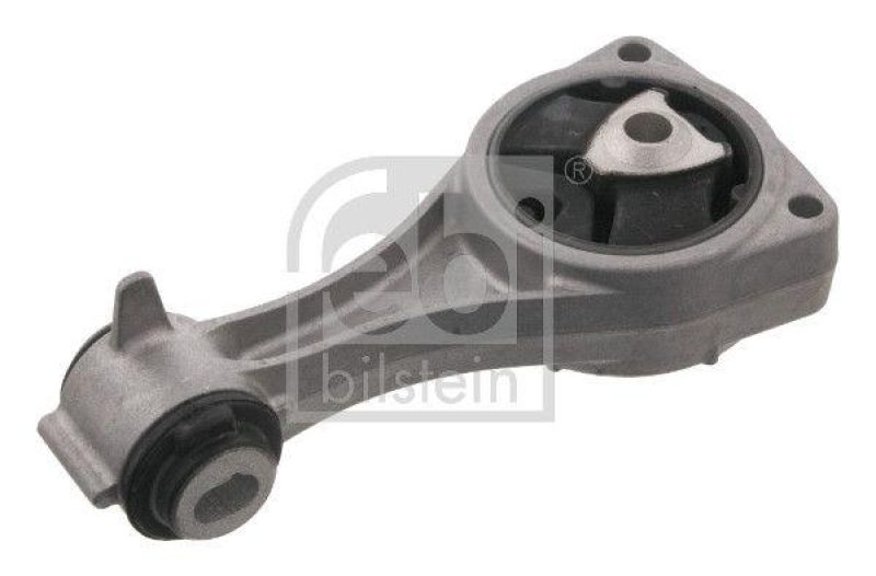 FEBI BILSTEIN 33723 Motorlager für Renault
