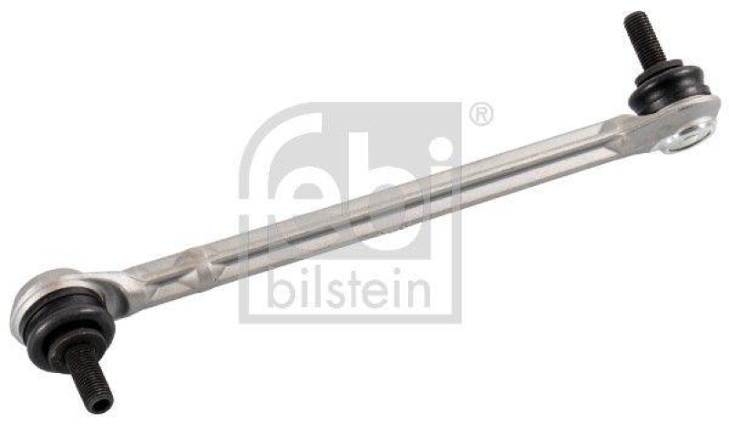 FEBI BILSTEIN 38055 Verbindungsstange ohne Muttern für Mercedes-Benz