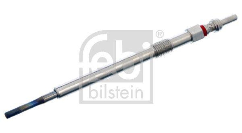 FEBI BILSTEIN 39514 Gl&uuml;hkerze f&uuml;r VOLVO