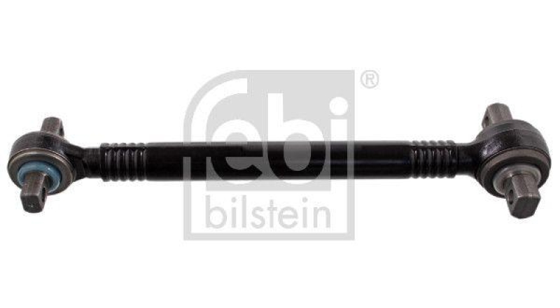 FEBI BILSTEIN 40965 Achsstrebe f&uuml;r M A N