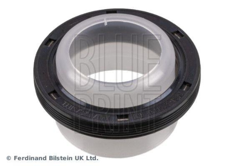 BLUE PRINT ADBP610129 Kurbelwellendichtring Riemenscheibenseite f&uuml;r Renault