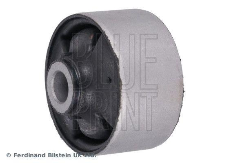 BLUE PRINT ADBP800436 Querlenkerlager f&uuml;r KIA