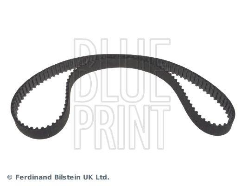 BLUE PRINT ADM57536 Zahnriemen f&uuml;r MAZDA