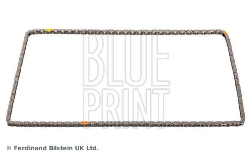 BLUE PRINT ADT37341 Steuerkette für Nockenwelle für TOYOTA