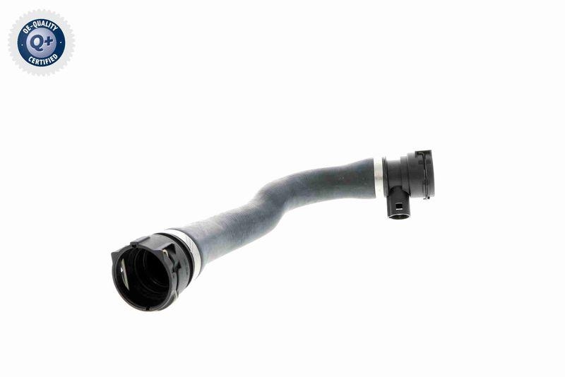 VAICO V20-1302 K&uuml;hlerschlauch f&uuml;r BMW