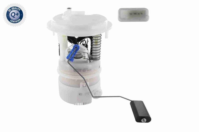 VEMO V22-09-0006 Kraftstoff-F&ouml;rdereinheit 5.0 Bar f&uuml;r CITRO&Euml;N