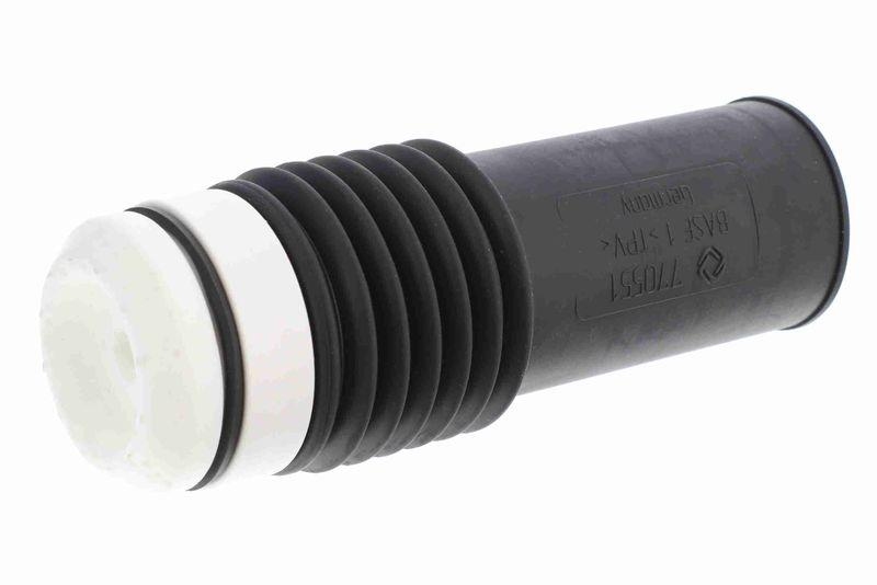 VAICO V24-1004 Anschlagpuffer, Federung f&uuml;r ALFA ROMEO