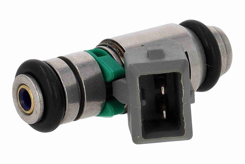 VEMO V46-11-0006 Einspritzventil f&uuml;r RENAULT