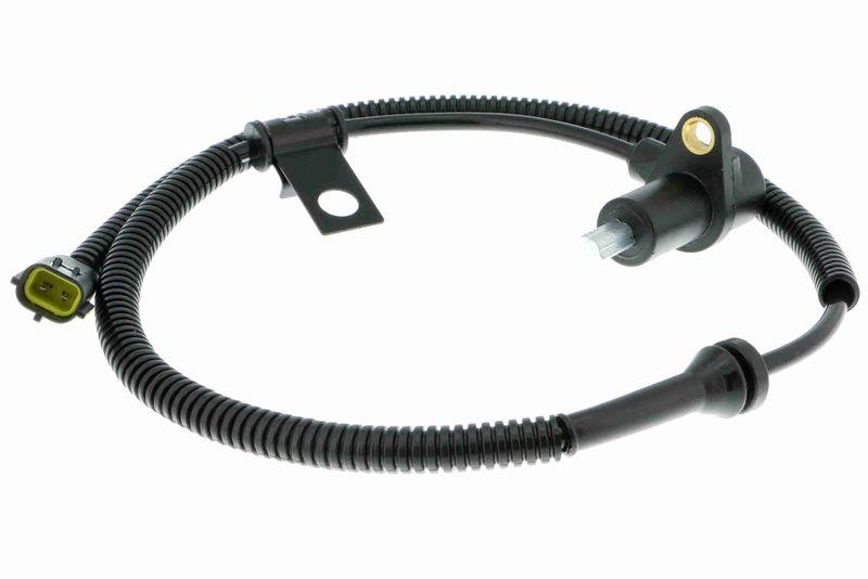 VEMO V53-72-0045 Sensor, Raddrehzahl Vorderachse, links f&uuml;r KIA