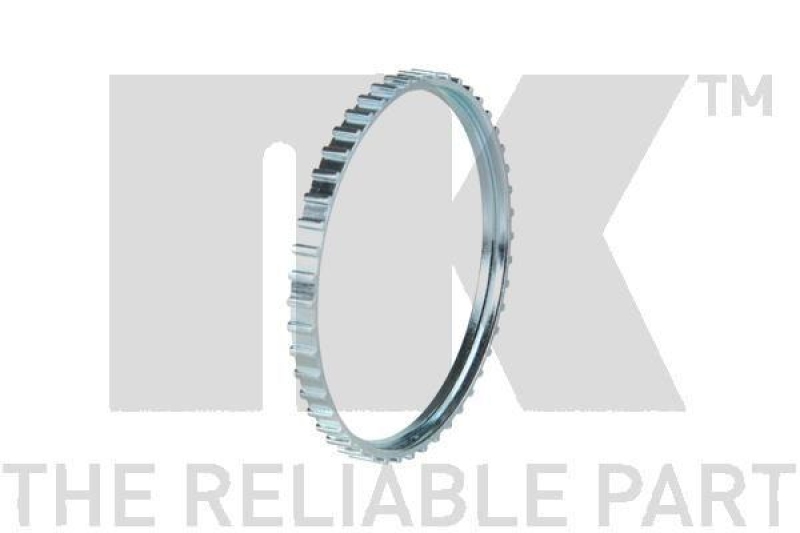 NK 394540 Sensorring, ABS f&uuml;r LEXUS, TOYOTA