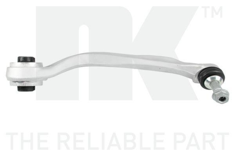 NK 5011588 Lenker, Radaufh&auml;ngung f&uuml;r BMW