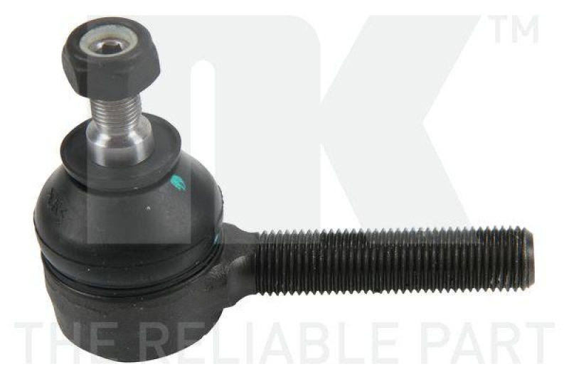 NK 5031509 Spurstangenkopf f&uuml;r BMW