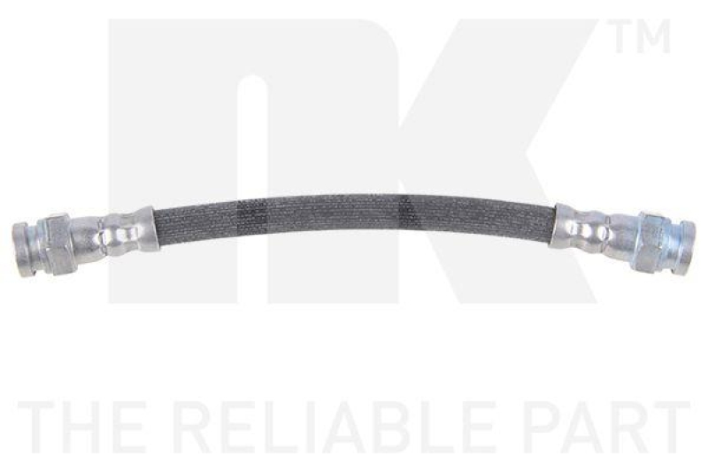 NK 854310 Bremsschlauch f&uuml;r SKODA, VW