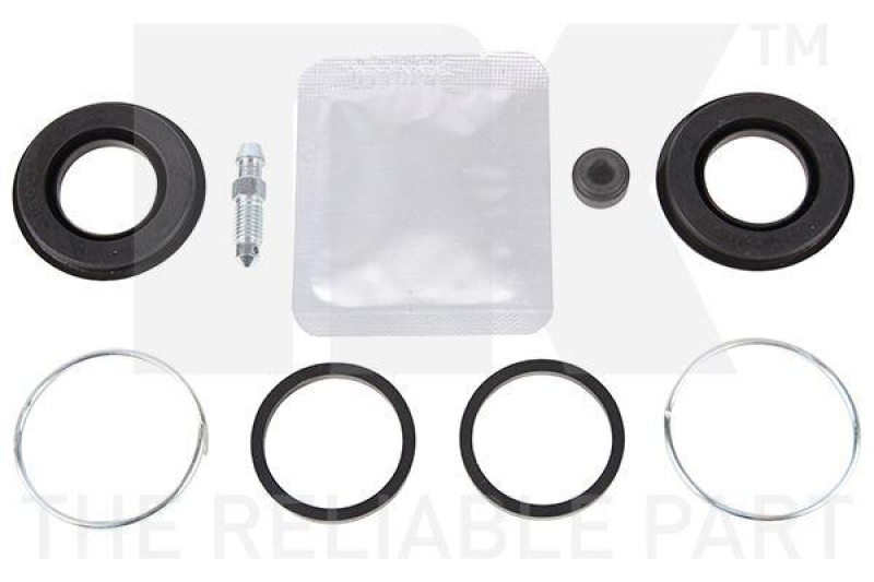 NK 8841003 Reparatursatz, Bremssattel f&uuml;r SAAB